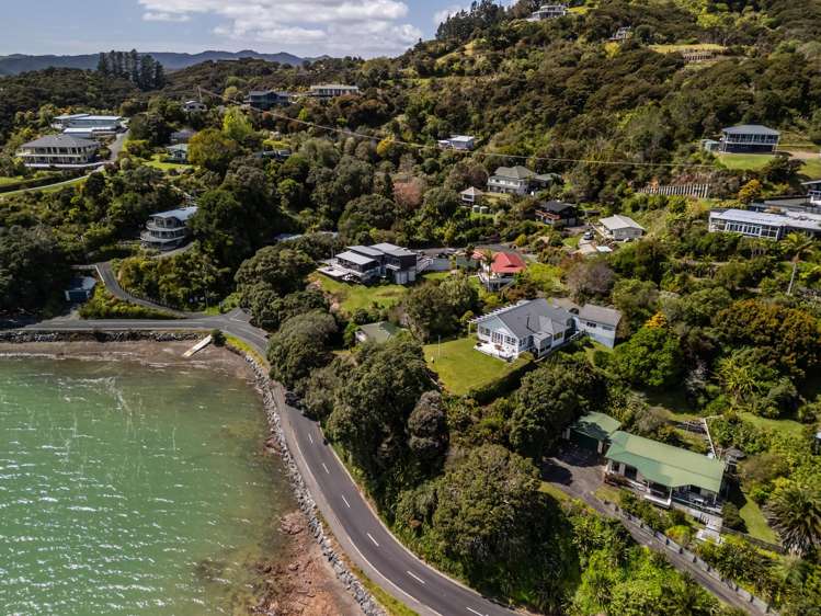 8A McKenzie Road Whangaroa_34