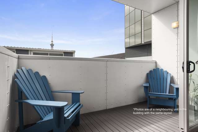 202/22 Fisher-Point Drive Auckland Central_1