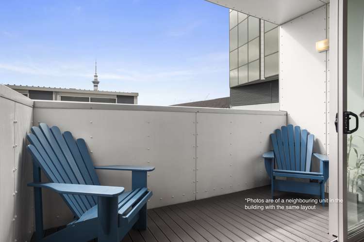 202/22 Fisher-Point Drive Auckland Central_1