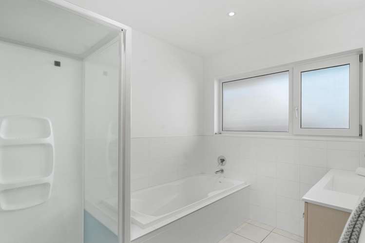 3 Haslett Place Upper Riccarton_14