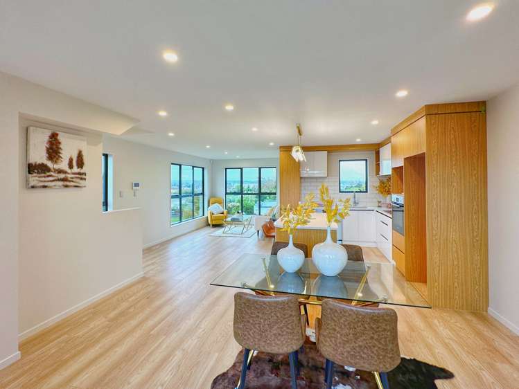 10c Robert Burke Place Henderson_6