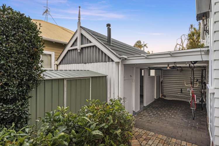 23D Puriri Avenue Greenlane_27