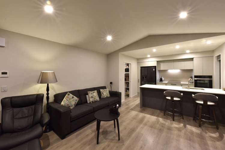 76 Muirhill Street Halswell_12