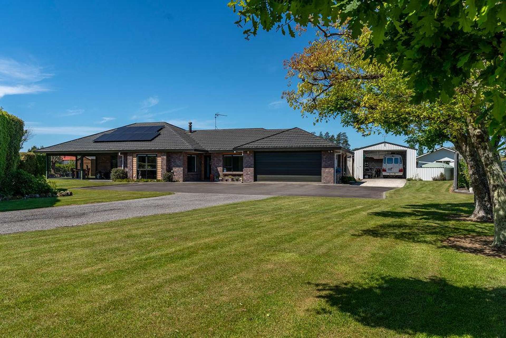 99 Lincoln Road Carterton_0