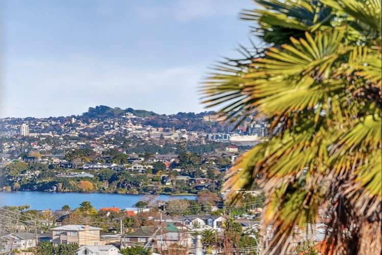 5/174 East Coast Road Forrest Hill_16