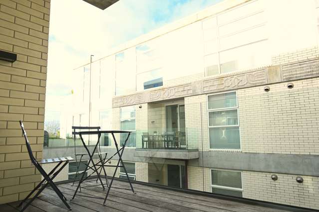 406/246 Khyber Pass Road Grafton_3