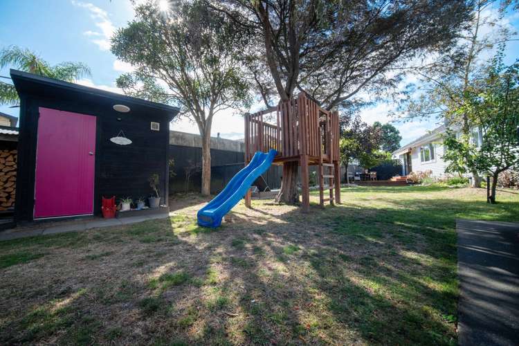 12 Homer Street Stoke_3