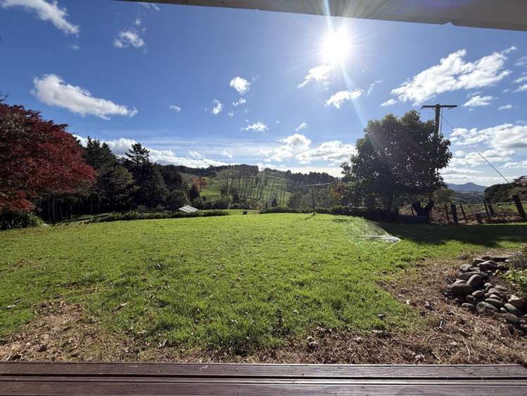 2450 Kopu Hikuai Road Hikuai_8