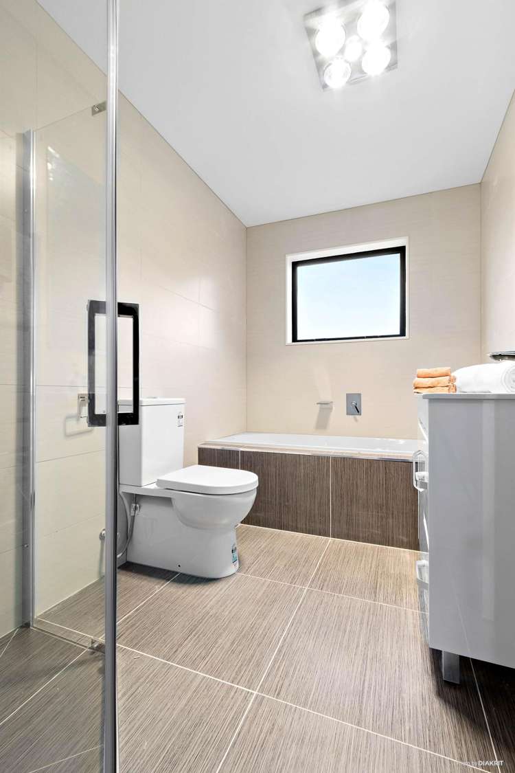6 Huahua Crescent Papakura_10