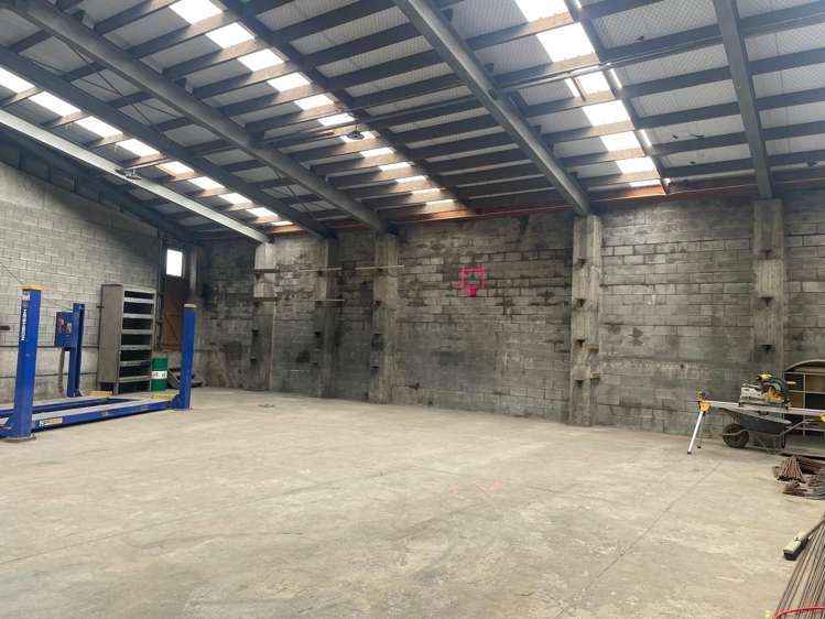 67 Colson Road Waiwhakaiho_5