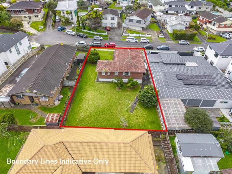 20 Vanbrugh Place Bucklands Beach_7