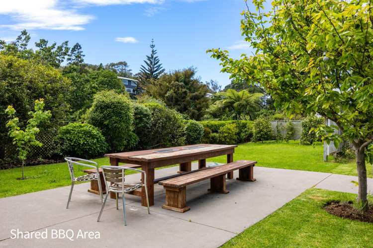 5/75 Carrington Street Lower Vogeltown_18