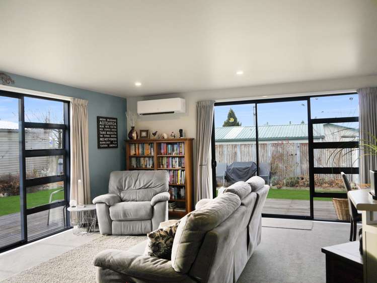 21 Bendrose Place Twizel_6