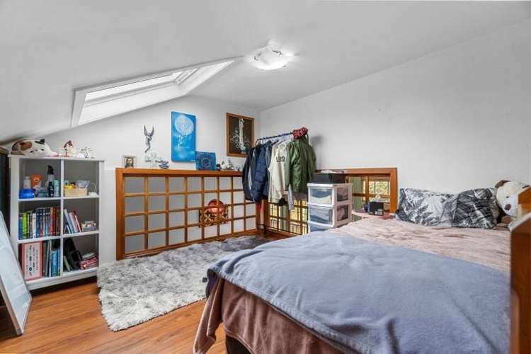 4 Paraonui Road Tokoroa_6