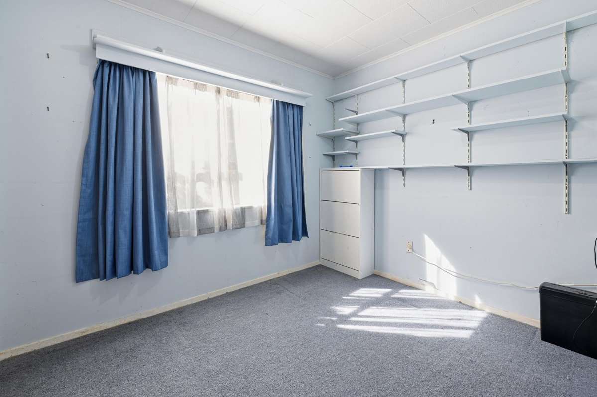 17B Peachgrove Terrace_4