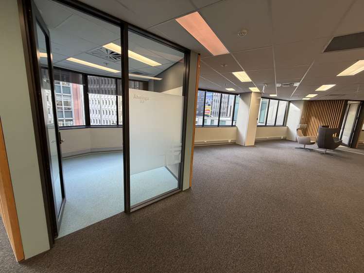 44 The Terrace Central Wellington Central_7