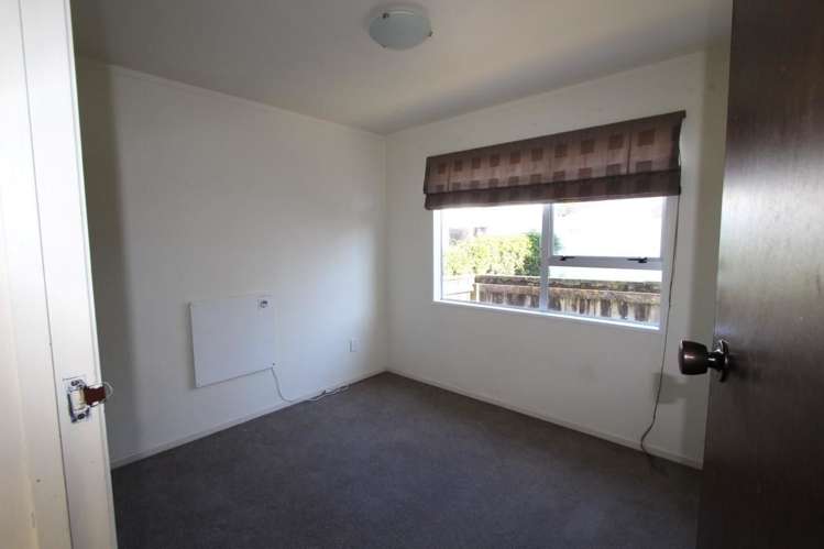 7 Collingwood Street Judea_7