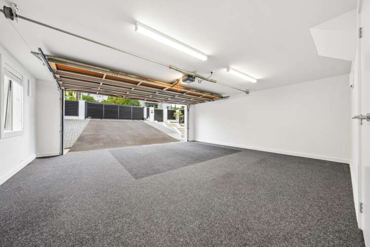 70A Spencer Street Remuera_36
