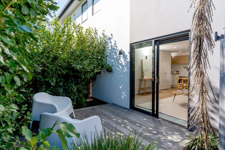 27B Gibbon Street Sydenham_13