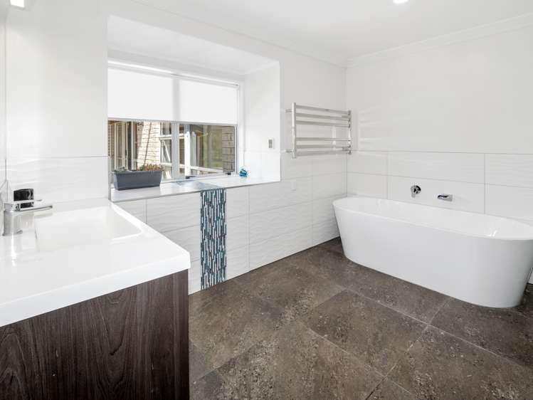 857 Mclaren Falls Road Kaimai_14