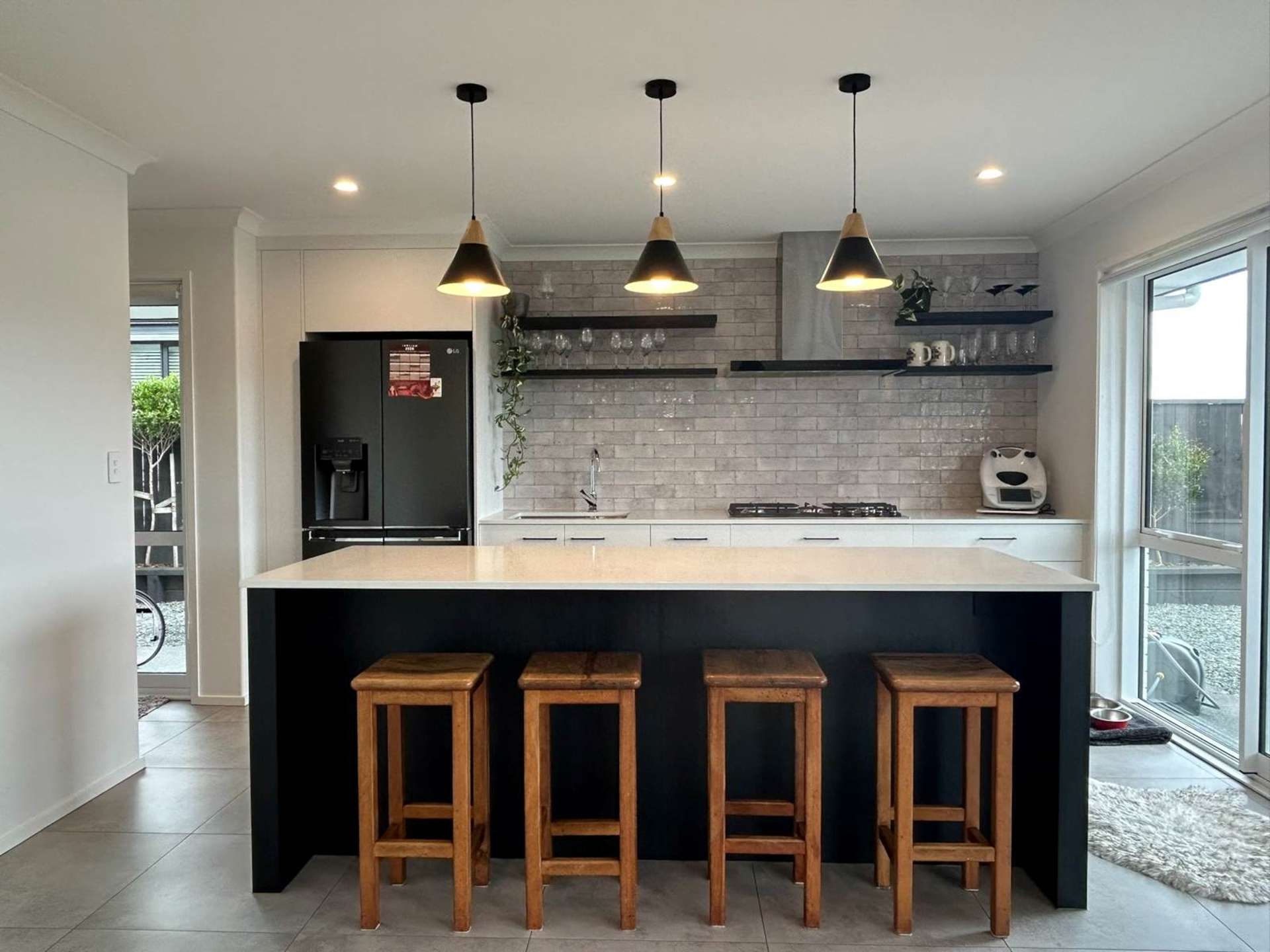 6 Panui Avenue Helensville_0