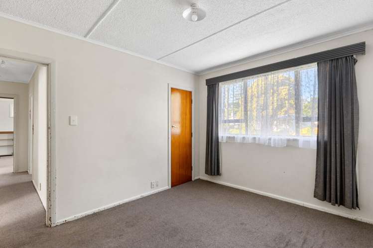 56 Atkinson Street Mangapapa_8