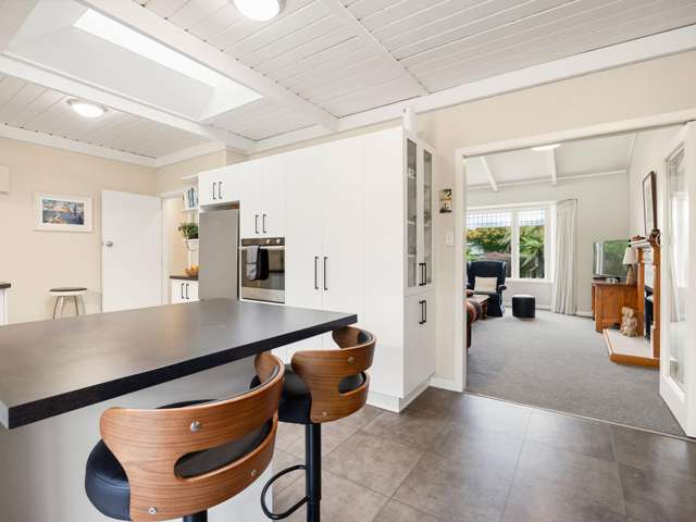 3 Bailey Avenue Claudelands_4