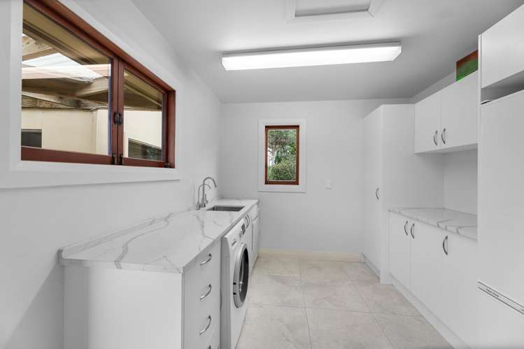 44 Arana Drive, Karaka_52