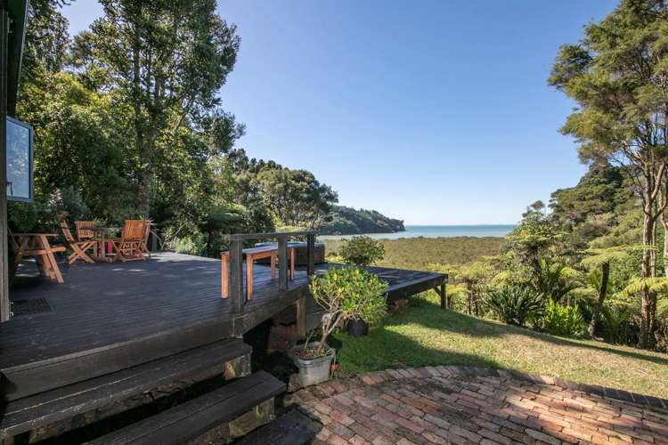 1 Janet Place Laingholm_25