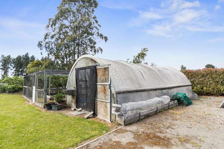 88 Acacia Drive Levels_21