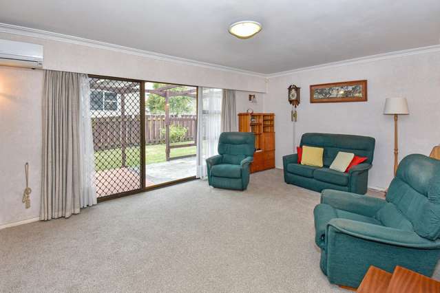 29 Waimai Avenue Manurewa_4