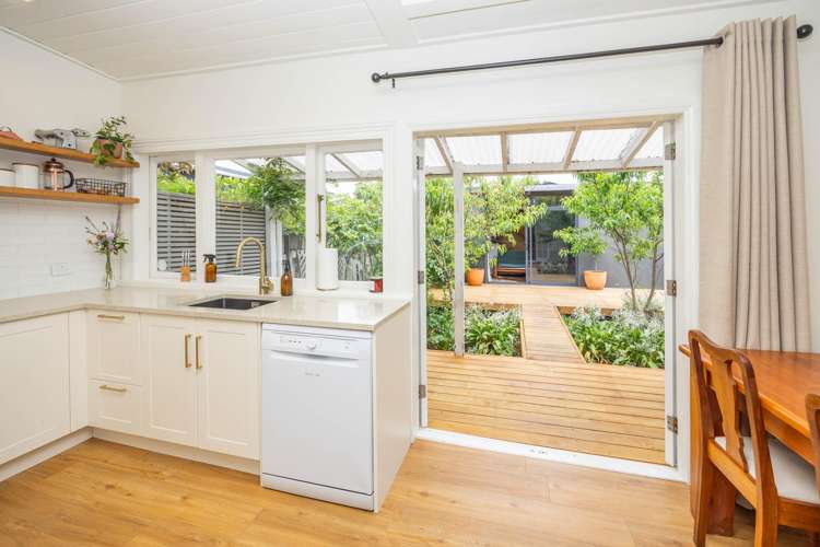 39 Primrose Street Frankton_7