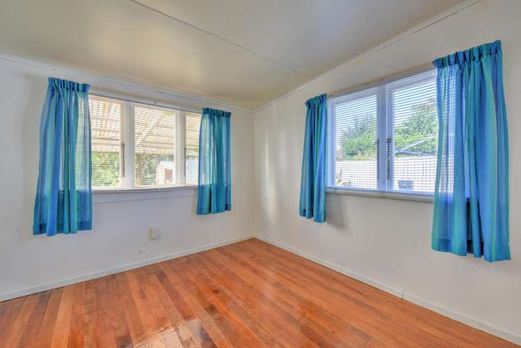 41 Maitland Street Gore Surrounds_10