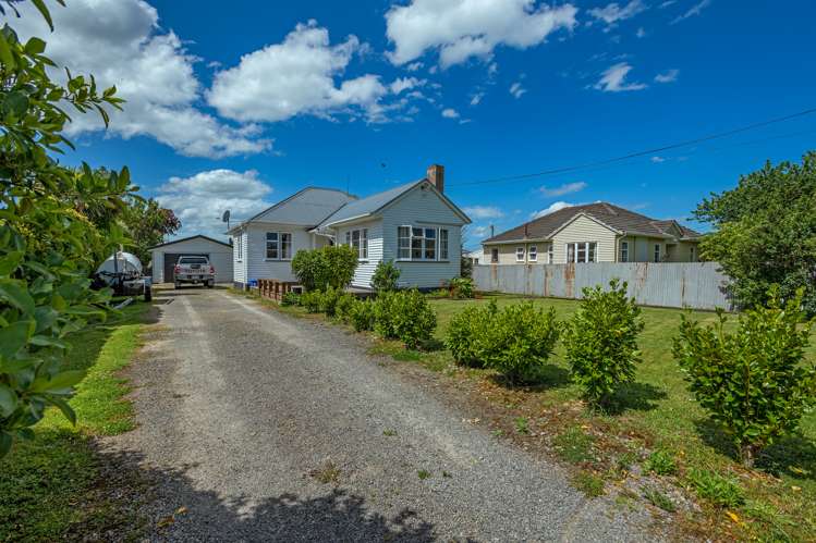 24 Huia Street Pahiatua_13