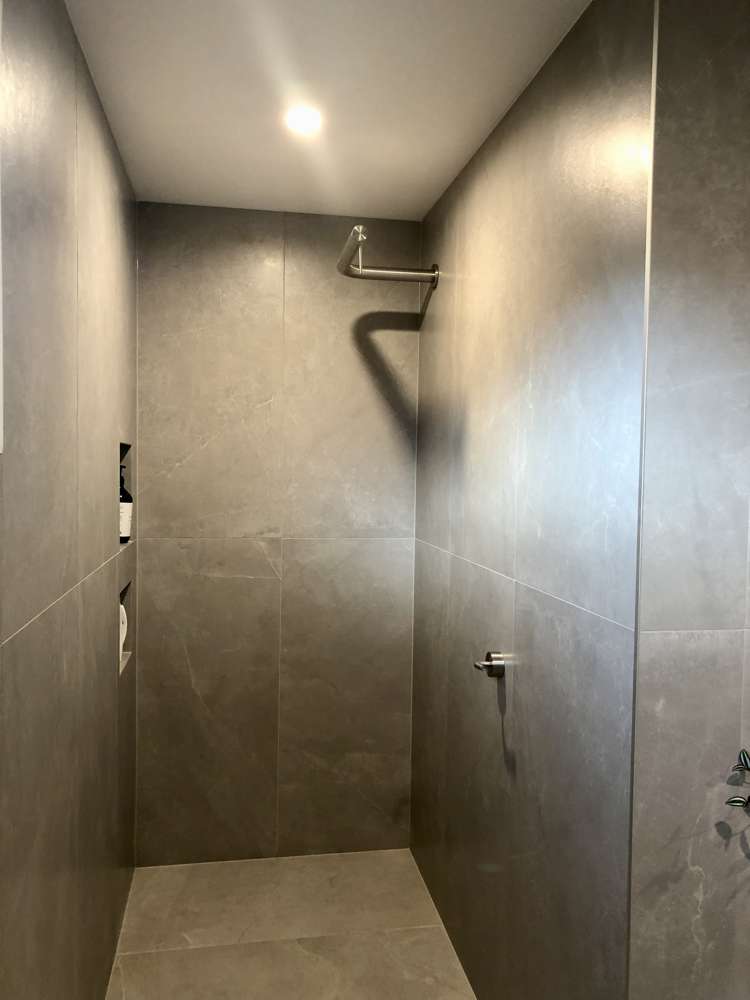 13 Quigley Crescent Cromwell_14