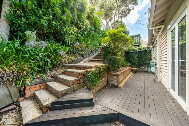 9 Mckenzie Terrace Te Aro_18