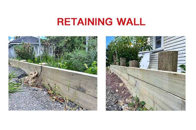 4052 Great North Road Glen Eden_8