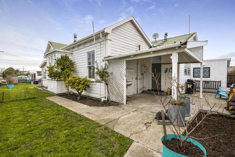 62 Redwood Street_0