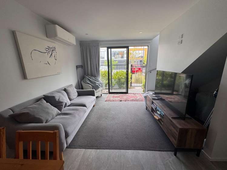 8/266 Armagh St Christchurch Central_4