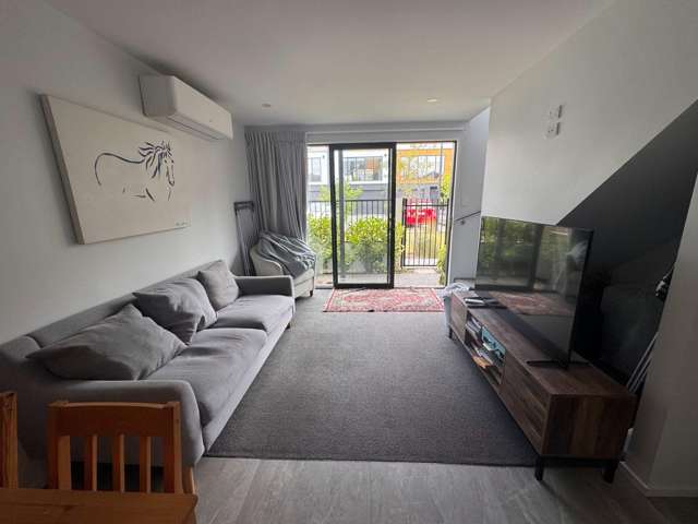 8/266 Armagh St Christchurch Central_4