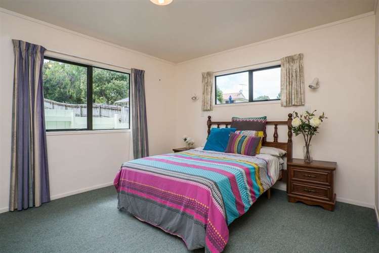 64 Hauiti Drive Warkworth_4