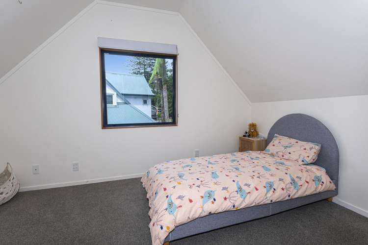 32a Kereru Street Maunu_13