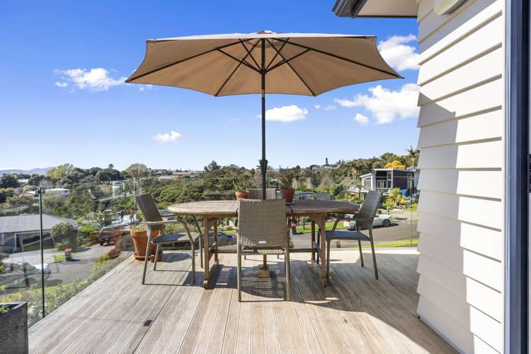 18 Omana Heights Drive Maraetai_15