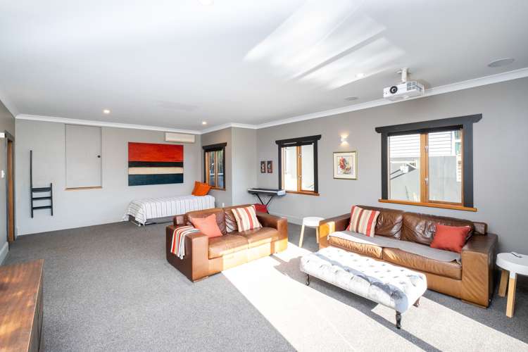 11 Lawrence Road Hospital Hill_20