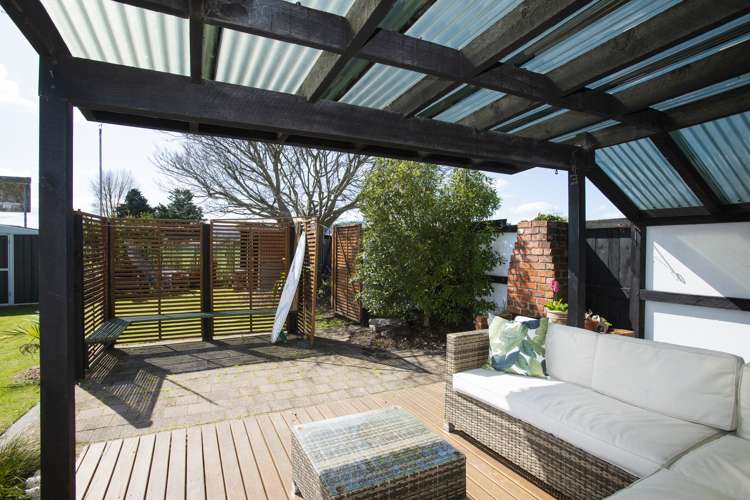 57 Anzac Street Gisborne_16