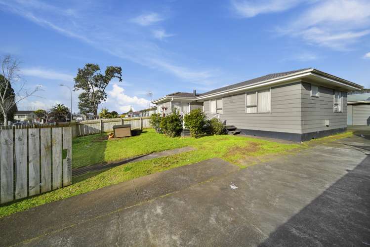 198 Wordsworth Road Manurewa_15