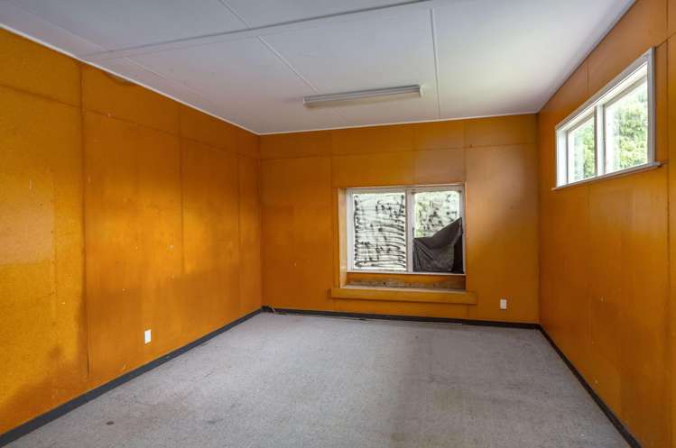 2331 Te Wharau Road Te Wharau_22