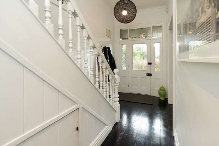 17 Honiana Te Puni Street Aro Valley_9