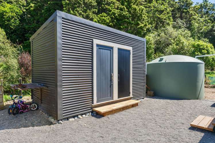 542 Otaki Gorge Road Te Horo_20