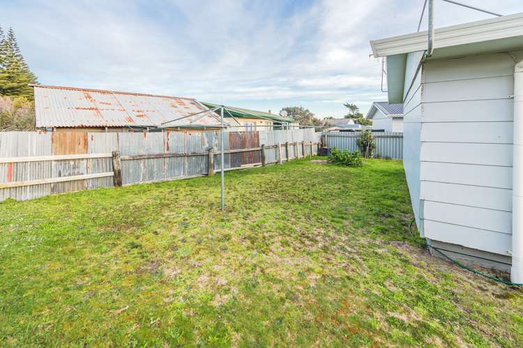 12a Karyn Street Castlecliff_15